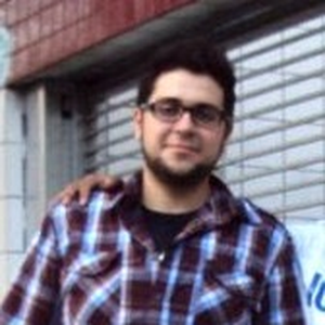 Foto de perfil de Rafael Boechat