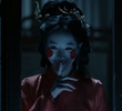 第六集