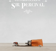 As Peripécias do Cavaleiro Percival