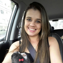 Foto de perfil de Caren Barros Alves