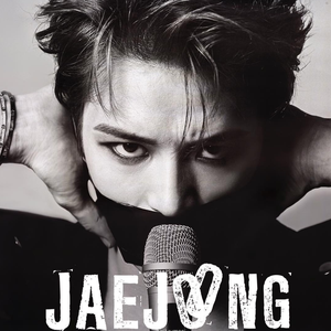 Foto de perfil de Cherry_Phakphum🍒