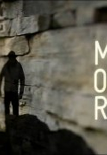 Homens de Pedra (Men of Rock)