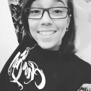 Foto de perfil de Carol