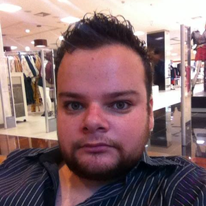 Foto de perfil de Ramon