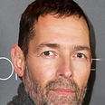Michael Polish