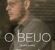 O Beijo