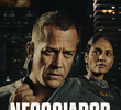 Negociador