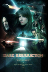 Guerra nas Estrelas - Ressurreição Sombria (Star Wars - Dark Resurrection  Vol 1)