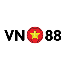 Foto de perfil de vn88sydney