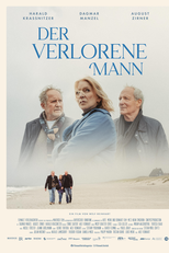 Um Homem Perdido (Der verlorene Mann)