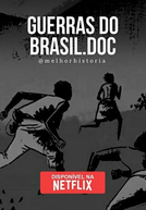 Guerras do Brasil.Doc