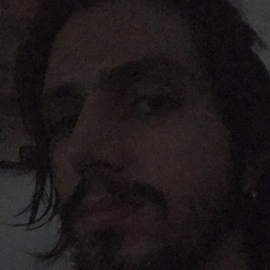 Foto de perfil de Italo Duarte