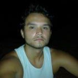 Foto de perfil de Marcelo Soares