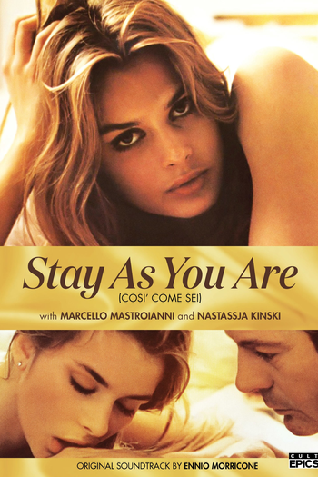  de Filme Tentação Proibida (1978)