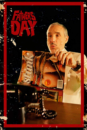  de Filme Dia dos Pais (2011)