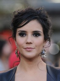 Catalina Sandino Moreno