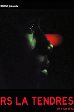 Vers la tendresse (Vers la tendresse)