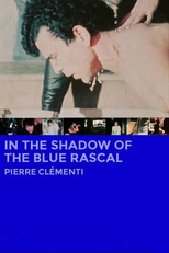 À l'ombre de la canaille bleue (À l'ombre de la canaille bleue)