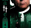 Don Matteo (4ª Temporada)