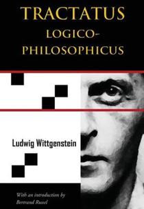 Tractatus Wittgeistein (Tractatus Wittgeistein)