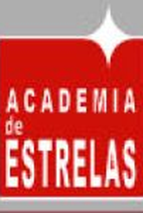 Academia De Estrelas - Poster / Capa / Cartaz - Oficial 1