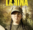 La Niña