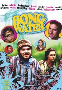Bongwater (Bongwater)