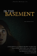 In the Basement (In the Basement)