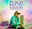 Mestre Cupijó e Seu Ritmo