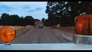 Trailer: Dirty Mary Crazy Larry (1974) Original Theatrical Trailer I