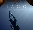 Jago: Uma Vida no Mar