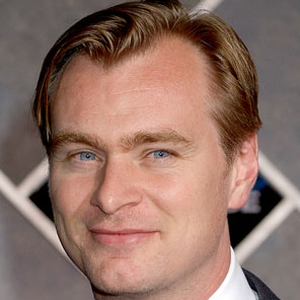 Foto de perfil de Usuário Clichê