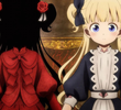 Shadows House (1ª Temporada)