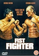Punhos de Lutador (Fist Fighter)