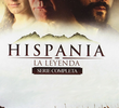 Hispania, la Leyenda