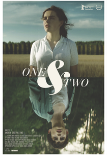 Um & Dois (One & Two)