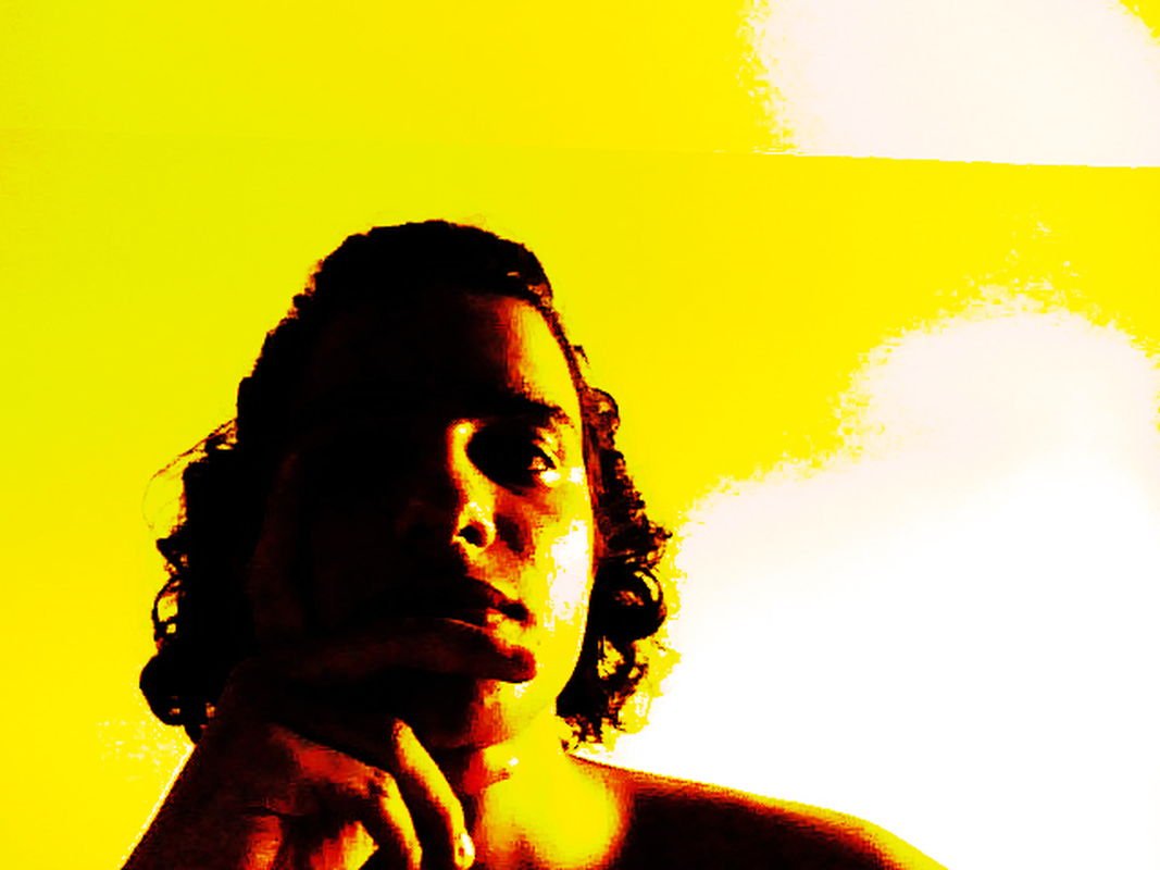 Cainan - Foto 1