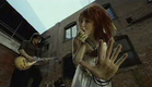 Paramore: Emergency [OFFICIAL VIDEO]