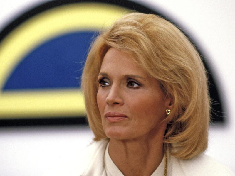 Foto 18 de Vestida Para Matar