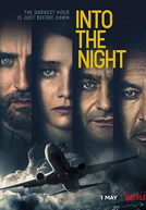 Noite Adentro (1ª Temporada) (Into The Night (Season 1))