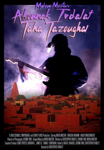 Akounak Tedalat Taha Tazoughai  (Akounak Tedalat Taha Tazoughai)