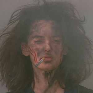 Foto de perfil de Ana