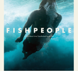 Fishpeople
