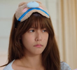 ตอนที่ 1