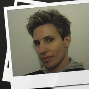 Foto de perfil de vall fros