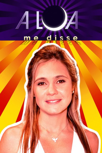  de TV A Lua Me Disse (2005)