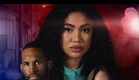 The Accused (2025) – Official BET+ Movie Trailer | Paige Audrey-Marie Hurd, Lawrence Saint-Victor