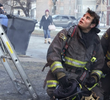 Fire Cop