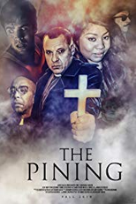 The Pining (The Pining)