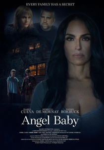 Angel Baby (Angel Baby)